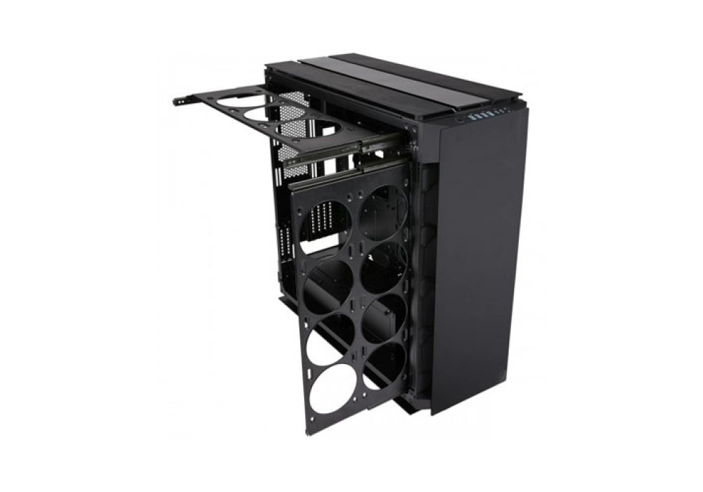 Corsair Obsidian 1000D ATX Full Tower Casing
