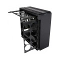 Corsair Obsidian 1000D ATX Full Tower Casing