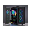 Corsair Obsidian Series 500D RGB SE PREMIUM Casing