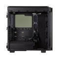 Corsair Obsidian Series 500D RGB SE PREMIUM Casing