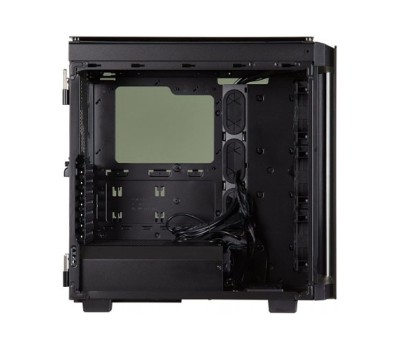 Corsair Obsidian Series 500D RGB SE PREMIUM Casing