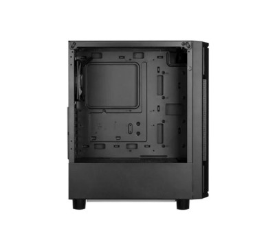 Gamdias ATHENA M6 Mid-Tower ATX Gaming Casing