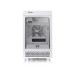 Thermaltake 100 Snow Mini Tower Casing