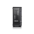 Thermaltake Core P6 Tempered Glass ATX Mid Tower Casing