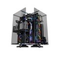 Thermaltake Core P90 Tempered Glass Edition Mid-Tower Casing