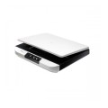 AVISION FB5000 A3 Flatbed Scanner