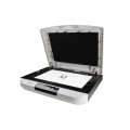 AVISION FB5000 A3 Flatbed Scanner