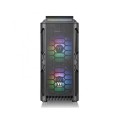 Thermaltake Level 20 RS ARGB Mid Tower Case