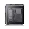 Thermaltake Level 20 RS ARGB Mid Tower Case