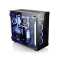 Thermaltake View 91 Tempered Glass RGB Edition Super Tower Casing