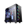 Thermaltake View 91 Tempered Glass RGB Edition Super Tower Casing