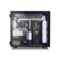 Thermaltake View 91 Tempered Glass RGB Edition Super Tower Casing