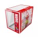 Xigmatek Aqua III MV Mid Tower ATX Gaming Casing