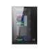 Xigmatek Aquarius S Mid Tower ATX Gaming Casing