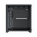 Xigmatek Aquarius S Mid Tower ATX Gaming Casing