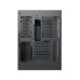 Xigmatek Aquarius S Mid Tower ATX Gaming Casing
