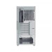 Xigmatek Phantom Arctic Mid Tower Black ATX Gaming Casing