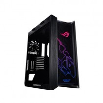 ASUS ROG Strix Helios GX601 RGB 420mm Aura Sync Mid Tower Gaming Case