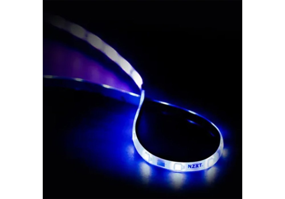 NZXT HUE+ Extension Kit