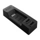 NZXT AC-IUSBH-M1 Internal USB 2.0 Hub