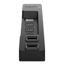 NZXT AC-IUSBH-M1 Internal USB 2.0 Hub