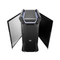 Cooler Master COSMOS C700P Black Edition Full Tower Casing