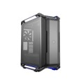 Cooler Master COSMOS C700P Black Edition Full Tower Casing
