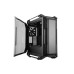 Cooler Master COSMOS C700P Black Edition Full Tower Casing