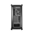 Cooler Master COSMOS C700P Black Edition Full Tower Casing