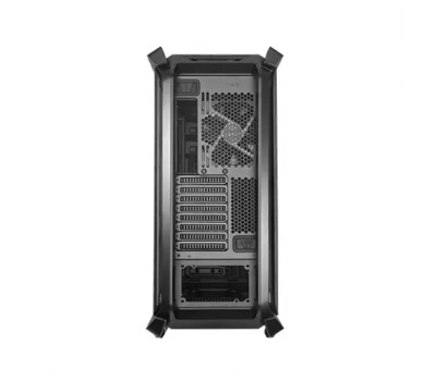 Cooler Master COSMOS C700P Black Edition Full Tower Casing