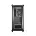 Cooler Master COSMOS C700P Black Edition Full Tower Casing