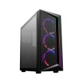 cooler Master CMP510 Without ODD ARGB TG(CP510-KGNN-S00)
