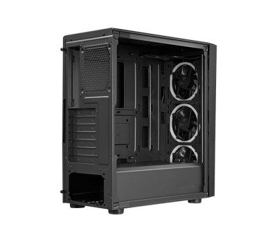 cooler Master CMP510 Without ODD ARGB TG(CP510-KGNN-S00)