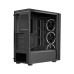 cooler Master CMP510 Without ODD ARGB TG(CP510-KGNN-S00)