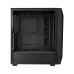 cooler Master CMP510 Without ODD ARGB TG(CP510-KGNN-S00)