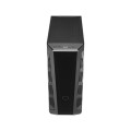 Cooler Master MasterBox 540 Mid Tower Casing