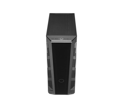 Cooler Master MasterBox 540 Mid Tower Casing