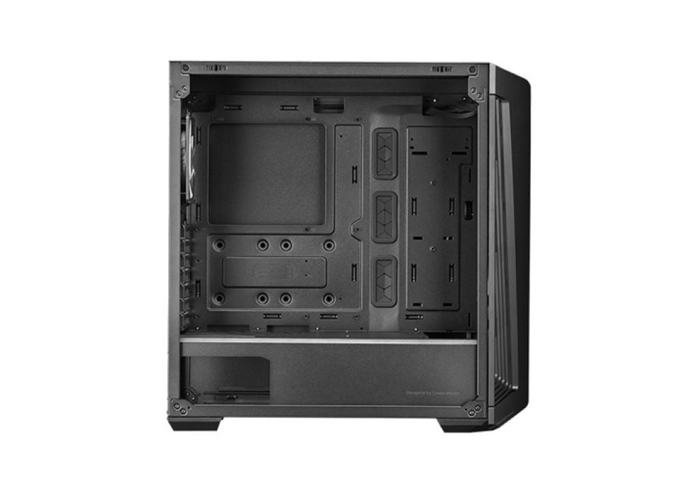 Cooler Master MasterBox 540 Mid Tower Casing