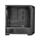 Cooler Master MasterBox 540 Mid Tower Casing