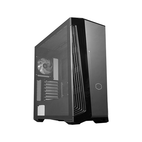 Cooler Master MasterBox 540 Mid Tower Casing