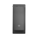 Cooler Master MasterBox E500 Mid Tower Gaming Casing
