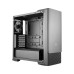 Cooler Master MasterBox E500 Mid Tower Gaming Casing