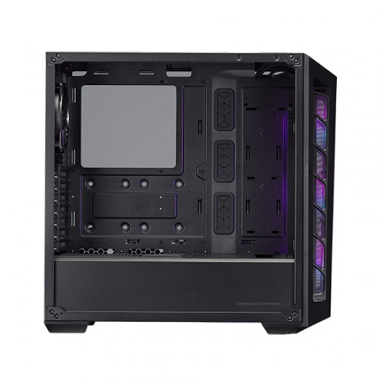 Cooler Master MasterBox MB530P Mid Tower Casing