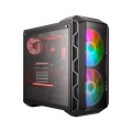 Cooler Master MasterCase H500 ARGB Mid Tower Gaming Case