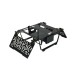 Cooler Master MasterFrame 700 Full Tower Casing