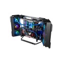 Cooler Master MasterFrame 700 Full Tower Casing