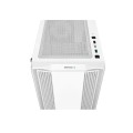 DeepCool CC360 WH ARGB Micro-ATX Case