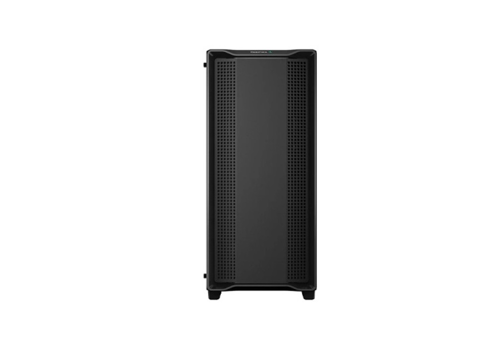 DeepCool CC560 ARGB Midi-Tower - schwarz