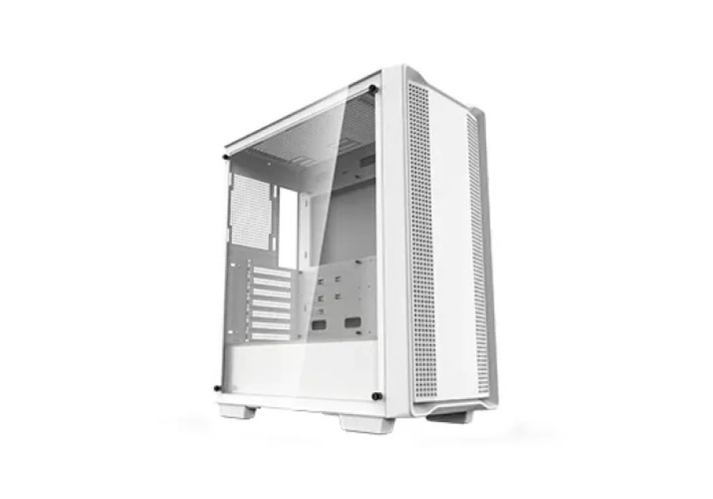 DeepCool CC560 WH Limited Mid-Tower Case