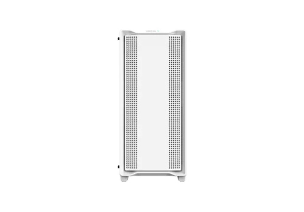 DeepCool CC560 WH Limited Mid-Tower Case